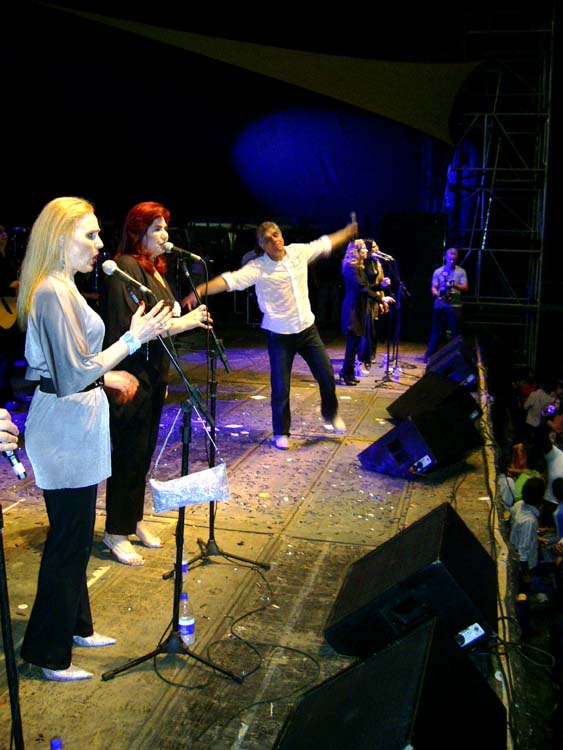 morro agudo 071